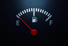 Έκκληση εταιρειών προς την ΕΕ για τερματισμό πώλησης ICE Έκκληση εταιρειών προς την ΕΕ για τερματισμό πώλησης αυτοκινήτων ICE