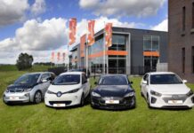 Φήμες για εξαγορά της LeasePlan από ALD ή Santander Φήμες για εξαγορά της LeasePlan από ALD ή Santander