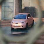 Stellantis: Στόχος η πώληση άνω των 400.000 EV φέτος Stellantis: Στόχος η πώληση άνω των 400.000 EV φέτος