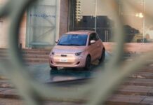 Stellantis: Στόχος η πώληση άνω των 400.000 EV φέτος Stellantis: Στόχος η πώληση άνω των 400.000 EV φέτος