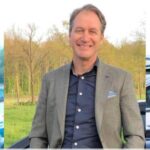 H TraXall International στην Ελλάδα και την Τουρκία