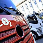 ACEA – T&E: Φορτηγά Μηδενικών Εκπομπών