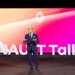 Renault Talk #1: επαναπροσδιορίζοντας φιλοδοξίες