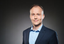 Η Daimler Mobility χωρίζεται στα δύο Η Daimler Mobility χωρίζεται στα δύο