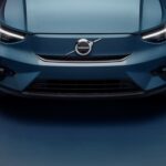 Πιθανή Αρχική Δημόσια Προσφορά (IPO) για την Volvo Cars