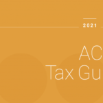 ACEA: Φορολογικά έσοδα από οχήματα ανά αγορά