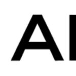 H ALD θα εξαγοράσει την Bansabadell Renting