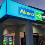 Η Enterprise ανοίγει 100 καταστήματα παγκοσμίως