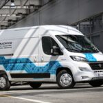E-Ducato “Pilot Project”: εξελίχθηκε από τους πελάτες