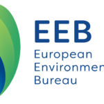 EEB: Χωρίς δράση το σχέδιο μηδενικό ρύπανσης