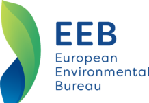 EEB: Χωρίς δράση το σχέδιο μηδενικό ρύπανσης