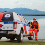 Σειρά video της Ford για τους διασώστες “Lifesavers”