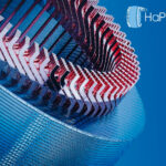 Η Ford σε ερευνητικό πρόγραμμα για ηλεκτροκινητήρες