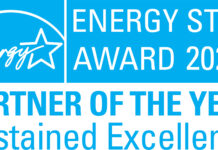 Η υψηλότερη διάκριση ENERGY STAR στη Nissan