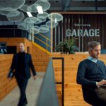 BMW Group: Το Open Call 360° Sustainability ξεκίνησε