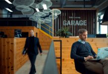 BMW Group: Το Open Call 360° Sustainability ξεκίνησε