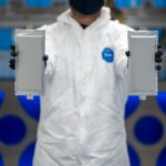 BMW – Ford – Volta επενδύουν στην Solid Power