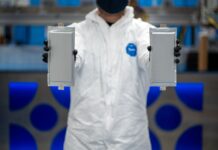 BMW – Ford – Volta επενδύουν στην Solid Power