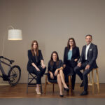 Η εβδομάδα διαφορετικότητας στο BMW Group Hellas