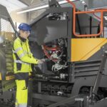 Συμβόλαια Συντήρησης Volvo Construction Equipment Συμβόλαια Συντήρησης Volvo Construction Equipment