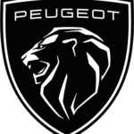 Στην κορυφή των εταιρικών πωλήσεων η Peugeot