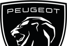 Στην κορυφή των εταιρικών πωλήσεων η Peugeot