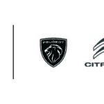 O Όμιλος Συγγελίδη στηρίζει το EcoFest 2021