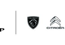 O Όμιλος Συγγελίδη στηρίζει το EcoFest 2021