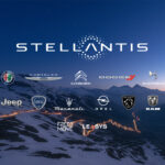 Stellantis: πρώτη στην Ευρώπη το Α’ τρίμηνο Stellantis: πρώτη στην Ευρώπη το Α' τρίμηνο