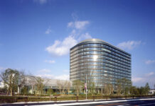 Toyota Motor Corporation: Σημαντική αύξηση πωλήσεων