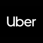 Η Uber ενισχύει με 5 εκατ. ευρώ τους οδηγούς της στη Γαλλία