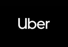 Η Uber θα προσφέρει υπηρεσίες στη Θεσσαλονίκη