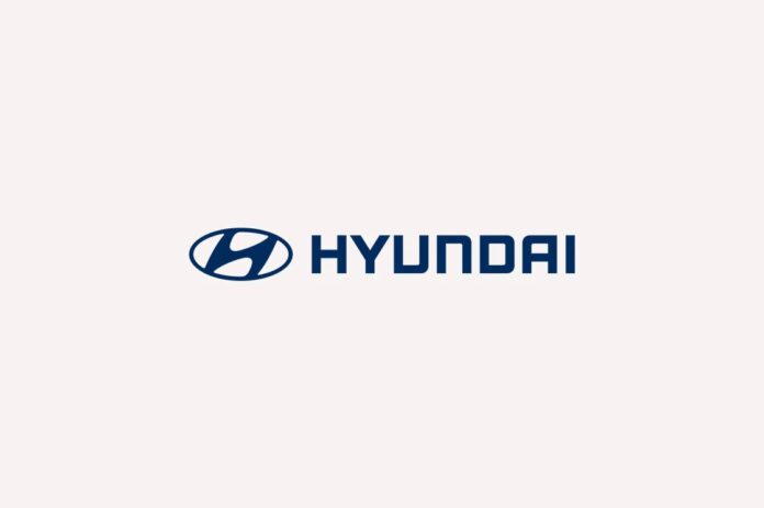 Hyundai: θα μειώσει τη γκάμα κινητήρων καύσης