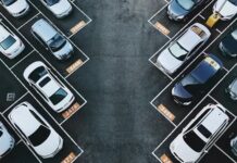 Η Arval εξαγόρασε τον στόλο της Athlon στην Ελβετία