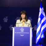 Το Οικονομικό Φόρουμ των Δελφών και η κινητικότητα