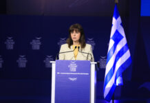 Το Οικονομικό Φόρουμ των Δελφών και η κινητικότητα