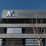 MYTILINEOS – NextChem, συμφωνία για πράσινο υδρογόνο