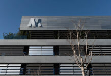 MYTILINEOS – NextChem, συμφωνία για πράσινο υδρογόνο