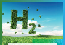 White Dragon: Η χώρα μας σε IPCEI για το υδρογόνο