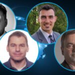 Οι καλύτεροι στο Global Fleet Conference 2021