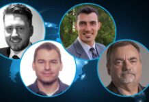 Οι καλύτεροι στο Global Fleet Conference 2021