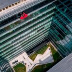 Η Santander Consumer Finance στην Ελλάδα