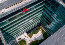 Η Santander Consumer Finance στην Ελλάδα