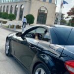 Interamerican και Anytime για την οδική ασφάλεια