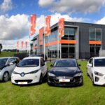 LeasePlan: Εξαιρετικό αποτέλεσμα τριμήνου