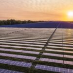 Η Lightsource bp στην ελληνική αγορά ηλιακής ενέργειας