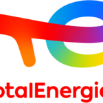 Total: μετασχηματίζεται και μετονομάζεται TotalEnergies