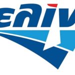 ΕΛΙΝΟΙΛ: Αύξηση κερδών προ φόρων το α΄ εξάμηνο