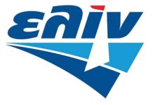 Όμιλος ΕΛΙΝΟΙΛ: τα αποτελέσματα του 2020