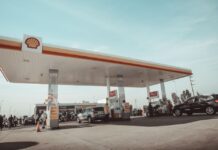 Μελέτη της Cambridge Econometrics για σχέδιο της ΕΕ